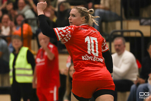 mainz05-bergischerhc_2025-10-04_foto-detlef-gottwald_K06_0584