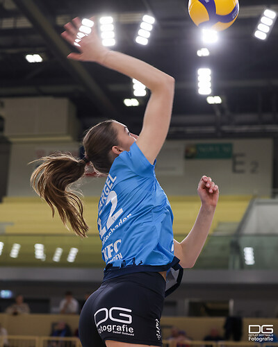 vcw2-lohhof_2025-12-14_foto-detlef-gottwald_K06_2846