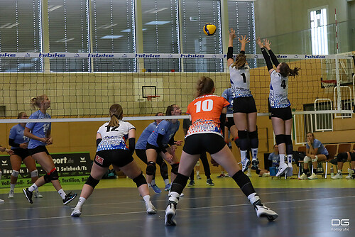 Soden-Ostbevern_Testspiel-Bad-Soden_2022-09-11_Foto-Detlef-Gottwald_K04_0714