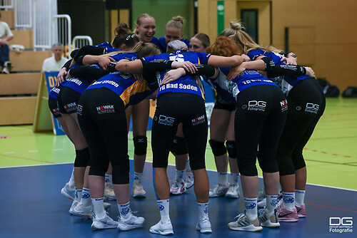 tgbadsoden-svlohhof_2025-09-21_foto-detlef-gottwald_K06_0108