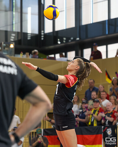 ger-sui_em-quali_2025-08-06_foto-detlef-gottwald_K06_0370