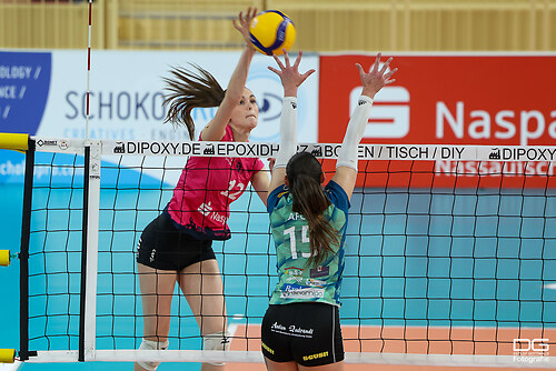 vcw2-freisen_2026-02-14_foto-detlef-gottwald_K08_4352