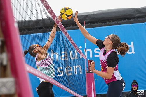 rock-the-beach_gangey-hesse-vs-rosko-sarnighausen_foto-detlef-gottwald_2025-07-05_K06_0691