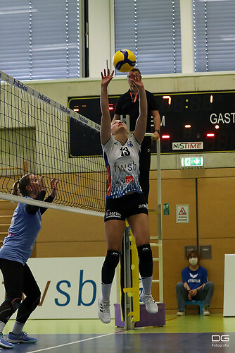 Soden-Ostbevern_Testspiel-Bad-Soden_2022-09-11_Foto-Detlef-Gottwald_K05_0319