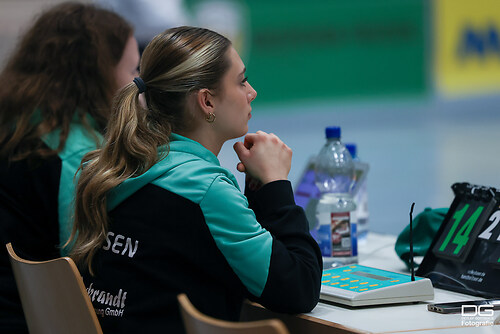 freisen-vcw2_2025-11-15_foto-detlef-gottwald_K06_2269