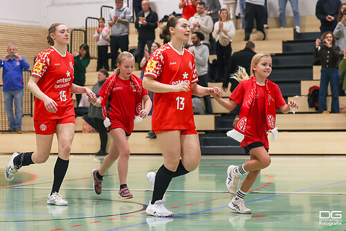 mainz05-regensburg_2026-01-10_foto-detlef-gottwald_K06_0173