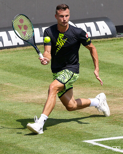 boss-open_atp250_stuttgart_tiafoe-fucsovics_2023-06-17_foto-detlef-gottwald_K06_0207