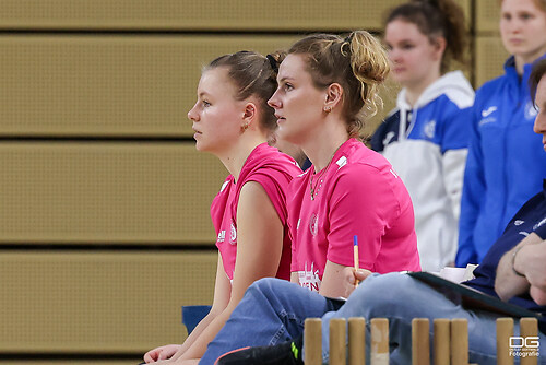 vcw2-altdorf_2024-03-16_foto-detlef-gottwald_K06_1220