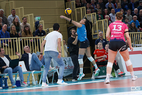 vcw-dresden_2026-01-21_foto-detlef-gottwald_K08_3298