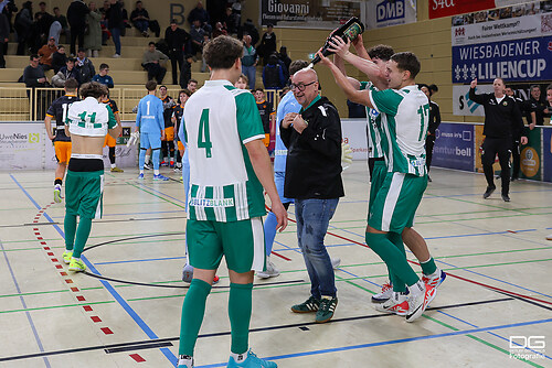 liliencup_2026-01-18_foto-detlef-gottwald_K09_1971