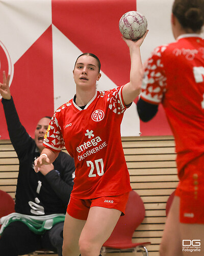 mainz05-bergischerhc_2025-10-04_foto-detlef-gottwald_K06_0433