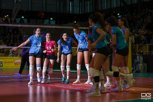 vcw-suhl_2026-02-14_foto-detlef-gottwald_K08_0793