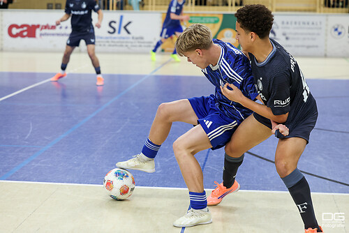 liliencup_2026-01-17_foto-detlef-gottwald_K08_1119.jpg_K08_1042