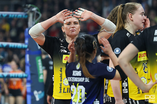 dvv-pokalfinale_suhl-stuttgart_2026-02-28_foto-detlef-gottwald_K08_7588