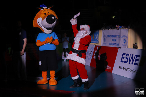 vcw-muenster_2025-12-06_foto-detlef-gottwald_K06_0914