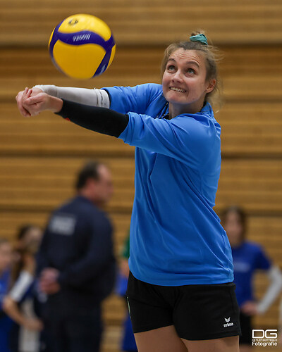 dingolfing-markkleeberg_2026-02-21_foto-detlef-gottwald_K08_0217