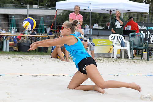 dm_u18_2022-08-06_neuss-zimmermann-vs-beyl-winkler_foto-detlef-gottwald_K05_0343