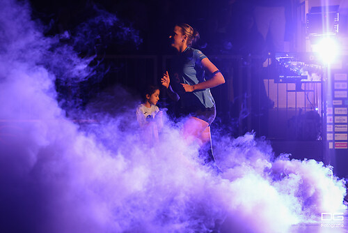 vcw-hamburg_2025-12-27_foto-detlef-gottwald_K06_0159