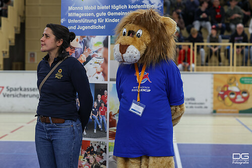 liliencup_2026-01-18_foto-detlef-gottwald_K08_2246