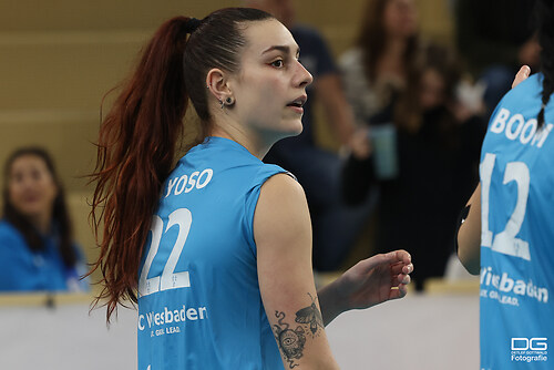 vcw-muenster_2025-12-06_foto-detlef-gottwald_K06_0692