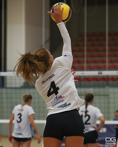 bonn-hildesheim_2025-09-20_foto-detlef-gottwald_K06_0681