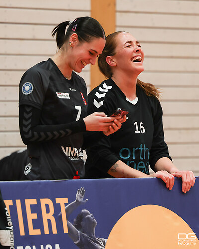 düsseldorf-bonn_2026-03-14_foto-detlef-gottwald_K08_0010