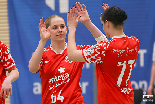 mainz05-regensburg_2026-01-10_foto-detlef-gottwald_K06_0222