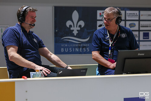 vcw2-freisen_2026-02-14_foto-detlef-gottwald_K08_4728