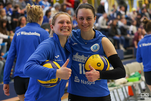 vcw2-karlsruhe_2023-04-02_foto-detlef-gottwald_K06_1581