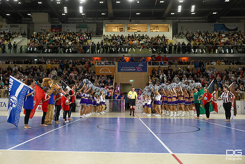 liliencup_2026-01-18_foto-detlef-gottwald_K09_1692