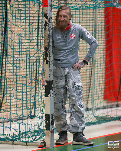 mainz05-regensburg_2026-01-10_foto-detlef-gottwald_K06_0115