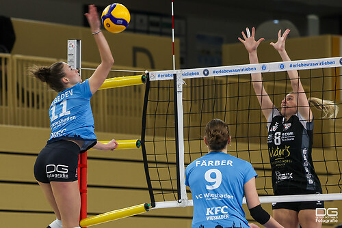 vcw2-lohhof_2025-12-14_foto-detlef-gottwald_K06_1252