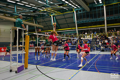 vcw2-planegg-krailling_2024-10-05_foto-detlef-gottwald_K06_2010