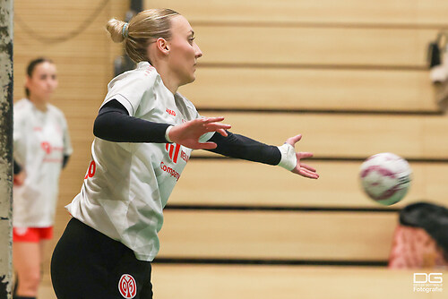 mainz05-regensburg_2026-01-10_foto-detlef-gottwald_K06_0095