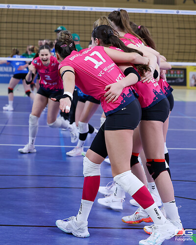 vcw2-unterhaching_2026-03-21_foto-detlef-gottwald_K08_0227