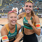 Hamburg | 19.08.2021 | Teil 1