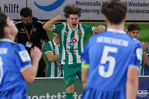 liliencup_2026-01-18_foto-detlef-gottwald_K08_2617