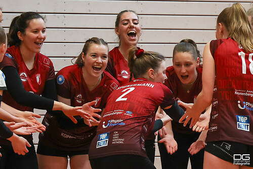 düsseldorf-bonn_2026-03-14_foto-detlef-gottwald_K08_0210