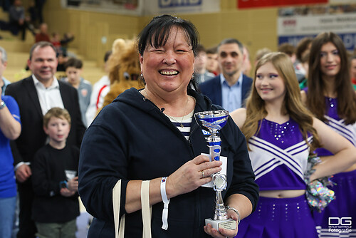 liliencup_2026-01-18_foto-detlef-gottwald_K09_2135