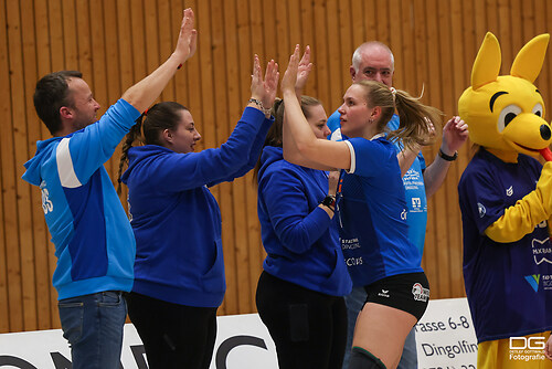 dingolfing-markkleeberg_2026-02-21_foto-detlef-gottwald_K08_0420