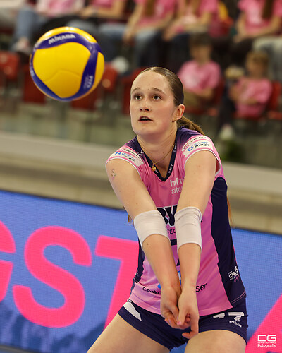 010_pfeffingen-nuc_cupfinale-schweiz_2025-04-05_foto-detlef-gottwald_K06_0236
