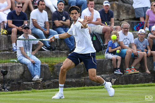 boss-open_gasquet-herbert_2024-06-09_foto-detlef-gottwald_K06_1252