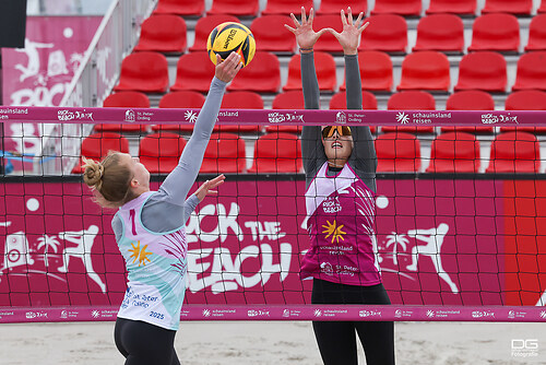rock-the-beach_beutel-klinke-vs-bluhm-tefs_foto-detlef-gottwald_2025-07-05_K06_0071