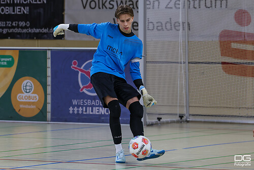 liliencup_2026-01-18_foto-detlef-gottwald_K08_1597