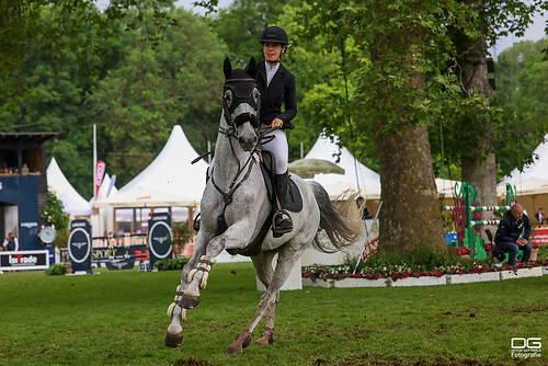 Louise Wintzer (GER) _ Charming 31 _ pfingstturnier_2024-05-19_foto-detlef-gottwald_K06_08