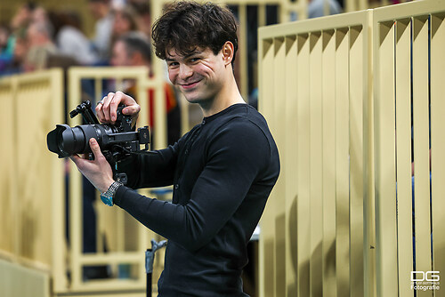 vcw2-freisen_2026-02-14_foto-detlef-gottwald_K08_2630