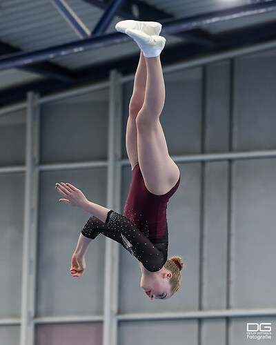 hessenfinale_trampolin_2024-11-24_foto-detlef-gottwald_K06_1215