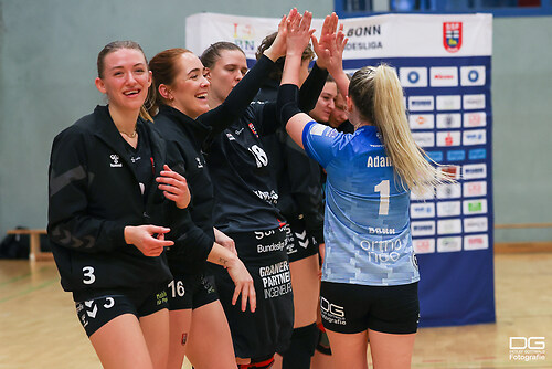 bonn-potsdam_2025-12-13_foto-detlef-gottwald_K06_1945