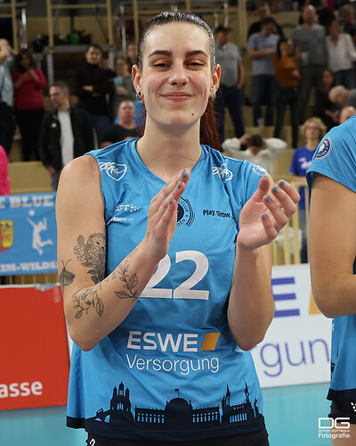 vcw-flacht_2025-11-01_foto-detlef-gottwald_K06_2147