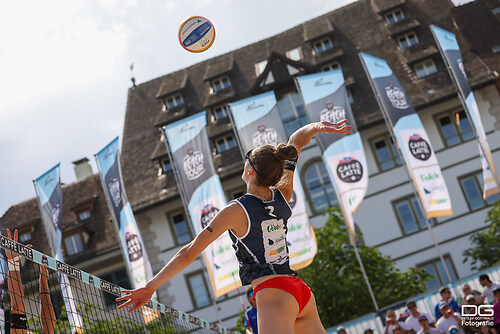 ecl-beachtour_schaffhausen_menia-bentele_annique-niederhauser_vs_livia-stolz_nadine-demier